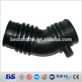 oil resistant rubber hose tube for peristaltic pump